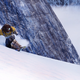 Image for article titled Multiplayer Madness Abounds in These New SSX Screens